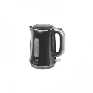 electrolux kettle eek3505